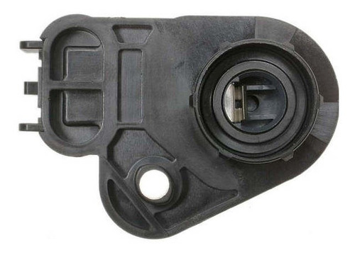 Sensor Tps Pontiac Sunfire 2002 2003 2004 2005
