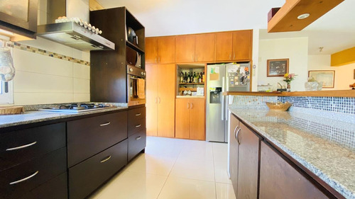 Casa - Punta Del Este