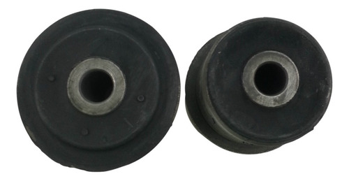 Buje Brazo Delantero Superior Jeep Wrangler 1997-2006
