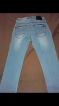 Comprar Pantalón Steves Jeans Importado Para Hombre .28\u002F30