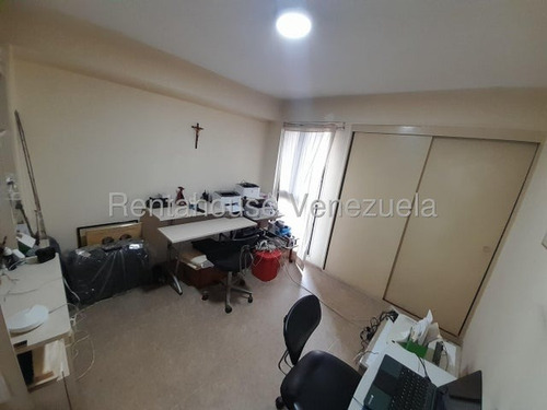 La Urbina , Apartamento En Venta , Mim 25-22213