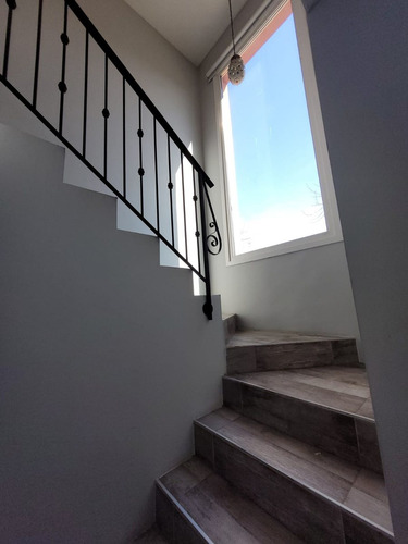Casa En Venta - Barrio Tipas - Nordelta - 4 Amb