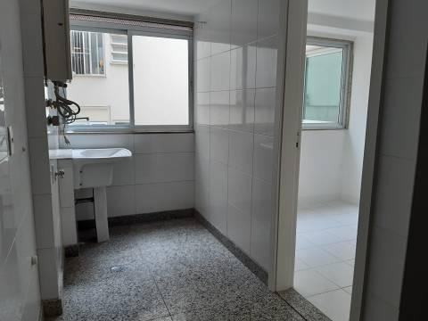 Imagem 7 de 15 de Apartamento 4 Quartos Para Locação Em Rio De Janeiro, Leblon, 4 Dormitórios, 4 Suítes, 5 Banheiros, 2 Vagas - Ap4q900_1-1701395