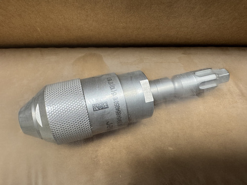 Taladro Pequeño Stryker Modelo 6203-110 Nuevo