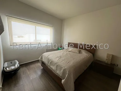 Casa En Venta En Zibatá, Querétaro Sr