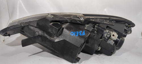 Faro Derecho Mazda Cx9 2007 2008 2009 F3e10 Derecho/pasajero (Usado)