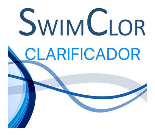 Imagen 8 de 8 de Acido Muriatico Mak X 50 Litros Venta Mayorista Swimclor