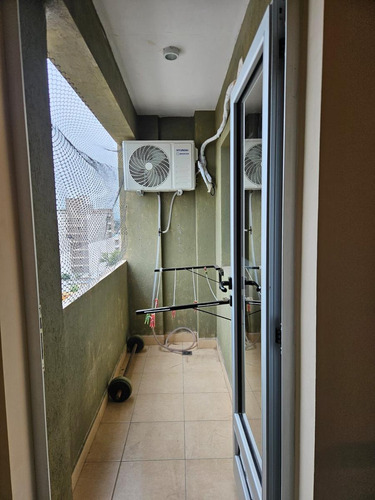 Departamento En Venta Centro Calle Juramento 1480 - Salta