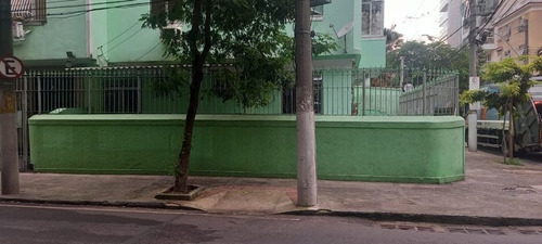 Imagem 1 de 30 de Apartamento Em Icaraí, Niterói/rj De 820m² 3 Quartos À Venda Por R$ 1.000.020,00 - Ap1670674-s
