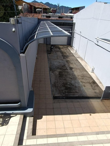 Casa En Renta A 2 Cuadras Del Andador Eclesiástico