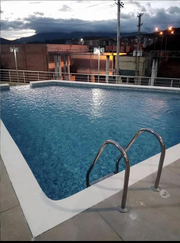 Skygroup Vision Vende Townhouseurb Altos De Acarigua