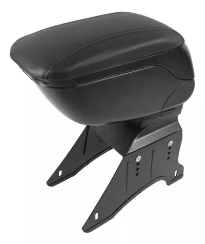 Apoyabrazos para coche Consola universal Asiento automático Reposabrazos  Caja Cojín de protección de almacenamiento Soportes de mano Almohadilla de  reposabrazos de coche Caja de reposabrazos de coche : : Coche y  moto