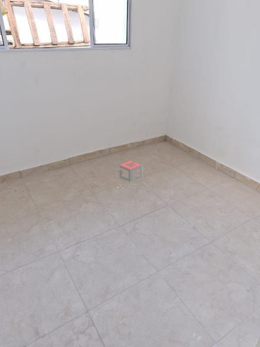 Imagem 27 de 29 de Sobrado À Venda, 4 Quartos, 3 Suítes, 3 Vagas, Planalto - São Bernardo Do Campo/sp - 40783