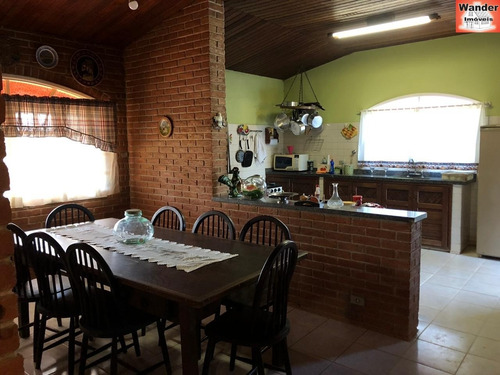 Chacara - Ch00016 - 68409287