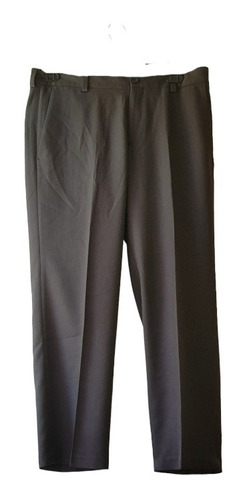 Pantalon Formal, Kenneth Cole, Estatura 1.68, Talla 34x30