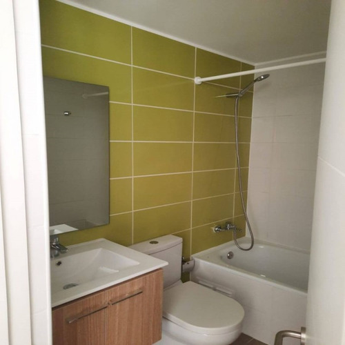 Se Vende Lindo Departamento 2 Dormitorios