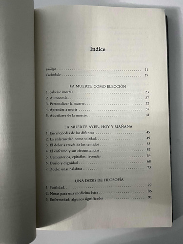 La Morada Infinita, Arnoldo Kraus, Debate, W,-3 (Usado)