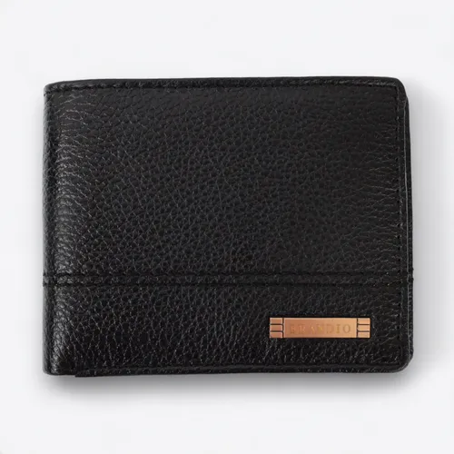 Carteras brandio sales