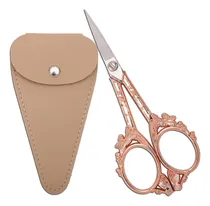 Comprar Hitopty Tijeras De Coser, Tijeras De Bordar, Tijeras Para De
