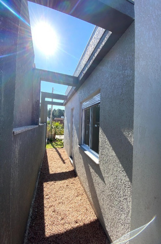 Imagem 16 de 16 de Casa À Venda Em Capão Da Canoa - Ca01481 - 69891375