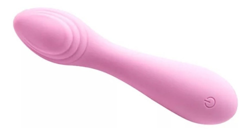 Juguete Sexual Vibrador De 10 Frecuencias Real Doll Perú 