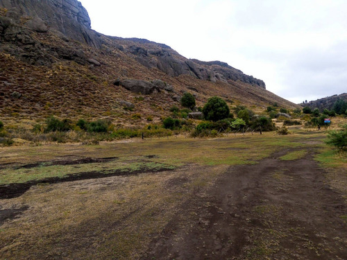 Imagen 3 de 7 de Fida Patagonia. Terreno En Venta De 33000m2 Ubicado En San Martin De Los Andes