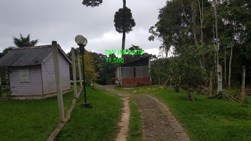 Imagem 19 de 21 de Juquitiba/ Sitio P/temporada/carnaval Em Aberto/ref:04960 - 04960 - 34908486