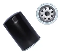 Comprar Filtro De Aceite Chery Tiggo 2 1.5 Cc - Chery Fulwin 1.5 Cc