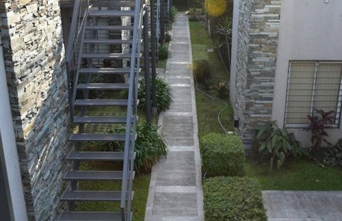 Imagen 3 de 12 de Departamento En Venta En Bella Vista