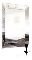 Comprar Espejo Veneciano Borde Biselado 80x60cm