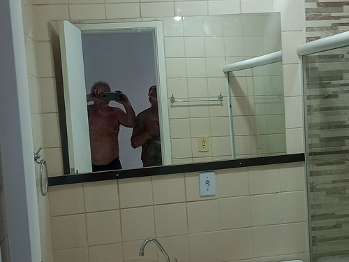 Casa Em Condomínio, Na Estr Do Pau Ferro, Freguesia. Baratís