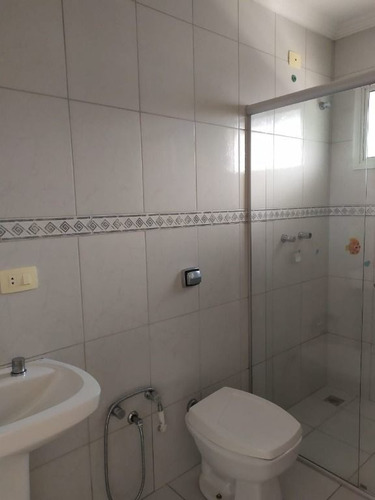 Imagem 22 de 22 de Sobrado Com 3 Dormitórios À Venda, 145 M² Por R$ 600.000,00 - Campo Comprido - Curitiba/pr - So0139