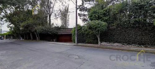 Residencia En Venta Fraccionamiento Ángeles En Xalapa Veracruz