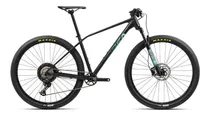 Comprar Bicicleta Orbea Alma H30 R29 M2021 Deore 12v Alum Rockshox