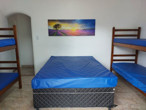 Imagem 8 de 30 de Chácara Com 2 Dormitórios À Venda, 890 M² Por R$ 650.000,00 - Caceia - Mairiporã/sp - Ch0461