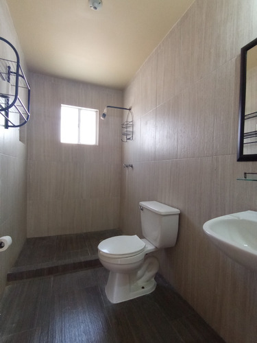 Imagen 16 de 22 de Casa En Real Toledo, Pachuca Hidalgo. 2 Plantas. En Privada, Vigilancia Las 24 Horas.