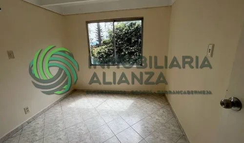 Apartamento En Arriendo En Ciudadela Real De Minas. Cod A8399