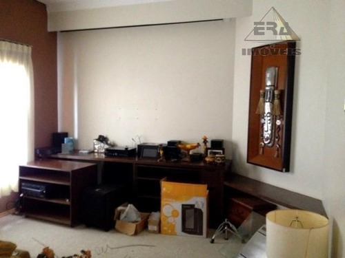 Imagem 11 de 30 de Sobrado Residencial À Venda, Condomínio Hills Iii, Arujá - So0005. - So0005