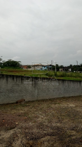 Imagem 6 de 9 de Terreno - Mina Do Mato - Ref: 32979 - V-32976