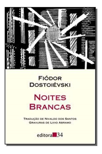 Noites Brancas - 03ed/19