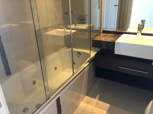 Imagen 13 de 24 de Apartamento En Venta De 3 Dormitorios En Playa Mansa (ref: Lij-5136)
