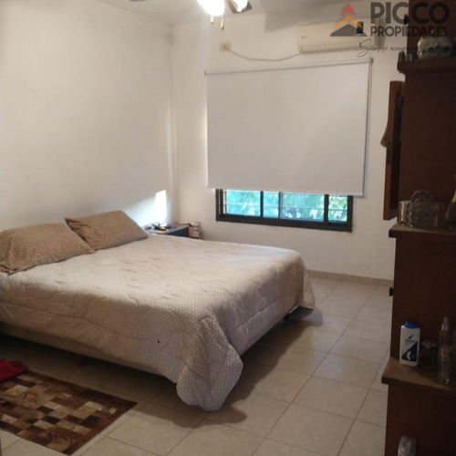 Imagen 11 de 14 de Duplex En Excelente Estado