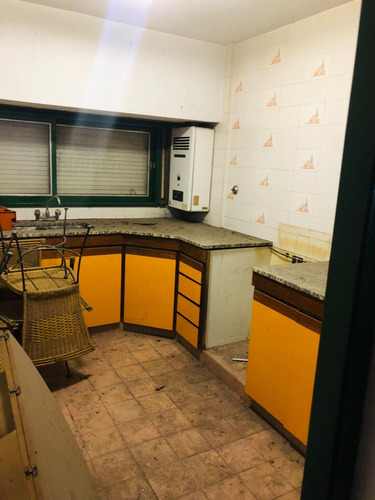 Imagen 12 de 17 de Venta De Galpon Villa Maipu 350 M2 Oportunidad