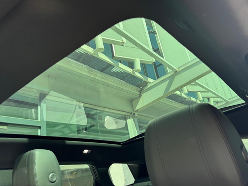 Land Rover Evoque 2.0 Se R-dynamic Mhev Hibrid