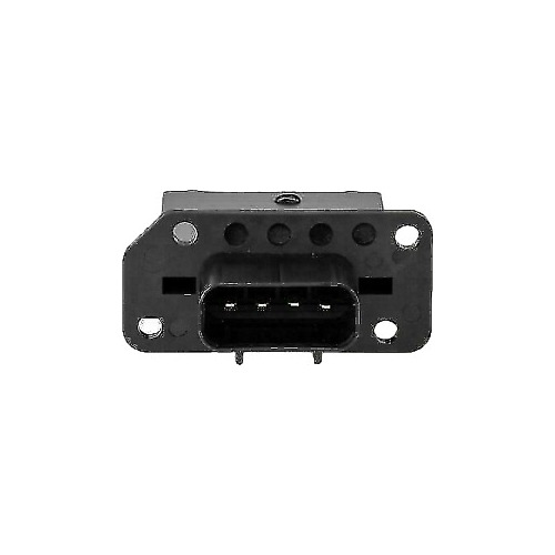 Resistencia Soplador Ford Expedition V8 5.4 Año 2004 2010