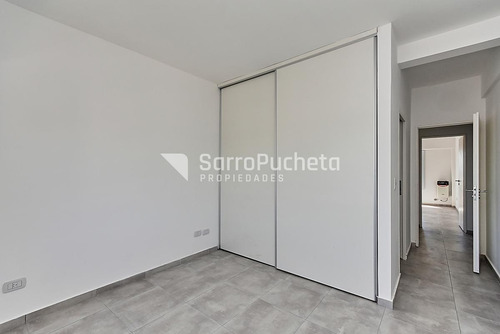 Imagen 15 de 30 de Local Comercial Sobre Av. Vergara Al 2250 Villa Tesei Hurlingham (uf 8)