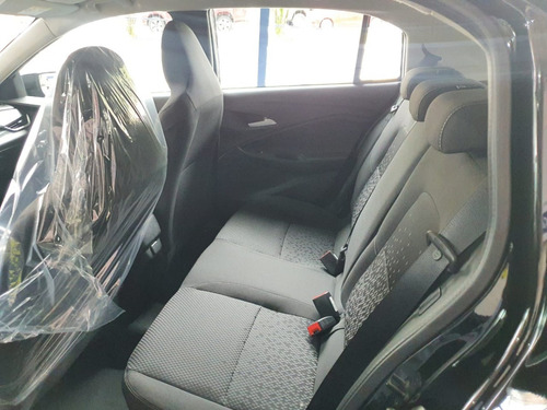 Onix Ltz Turbo 2021 Pronta Entrega 0 Km Zero Km Uber 99