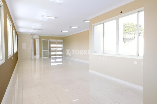 Imagem 27 de 30 de Prédio Para Aluguel Em Jardim Nossa Senhora Auxiliadora - Pr002943