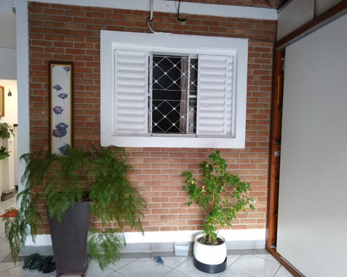 Imagem 13 de 19 de Casa Para Venda - 2937