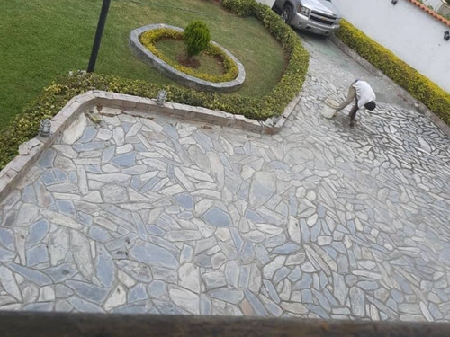 Cerámica Económica Piedra Laja Envío Incluido Ofertas